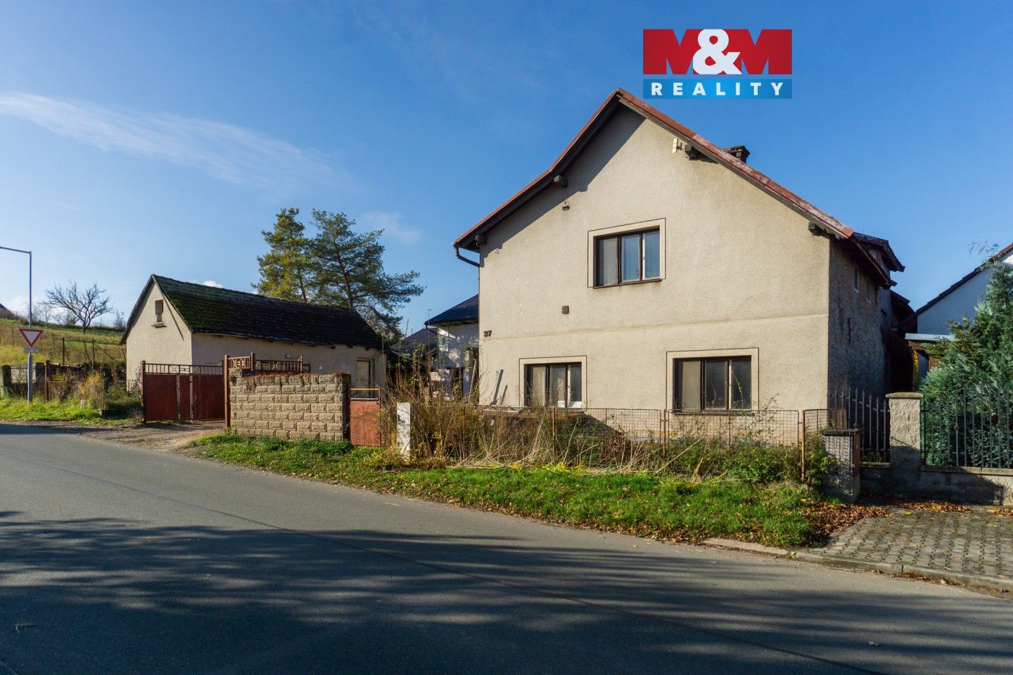 Prodej domu 290 m² - foto 4