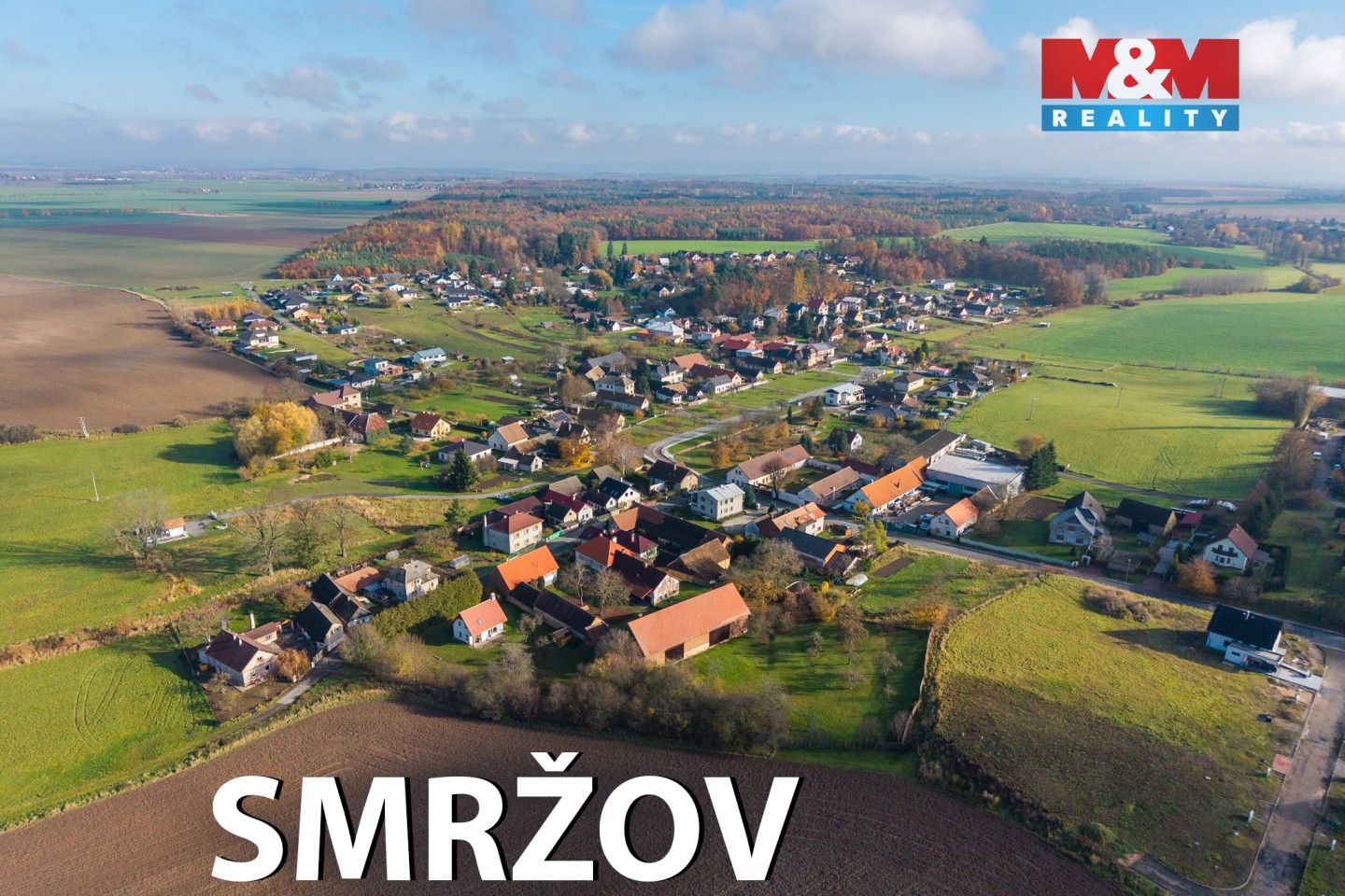 Prodej domu 290 m² - foto 6
