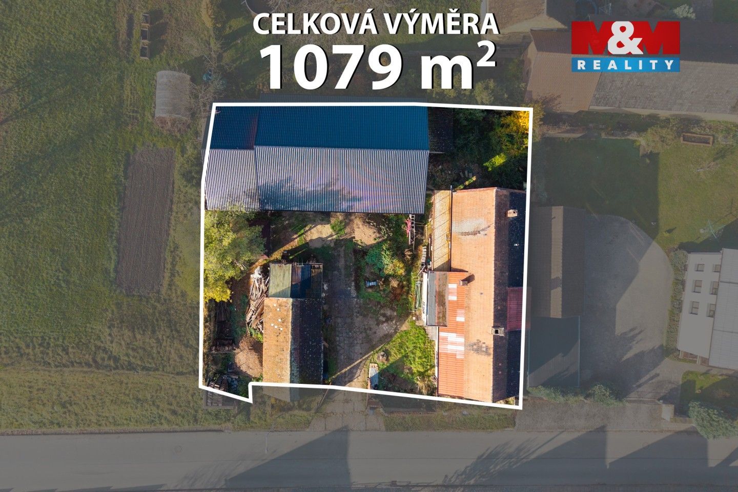 Prodej domu 290 m² - foto 5