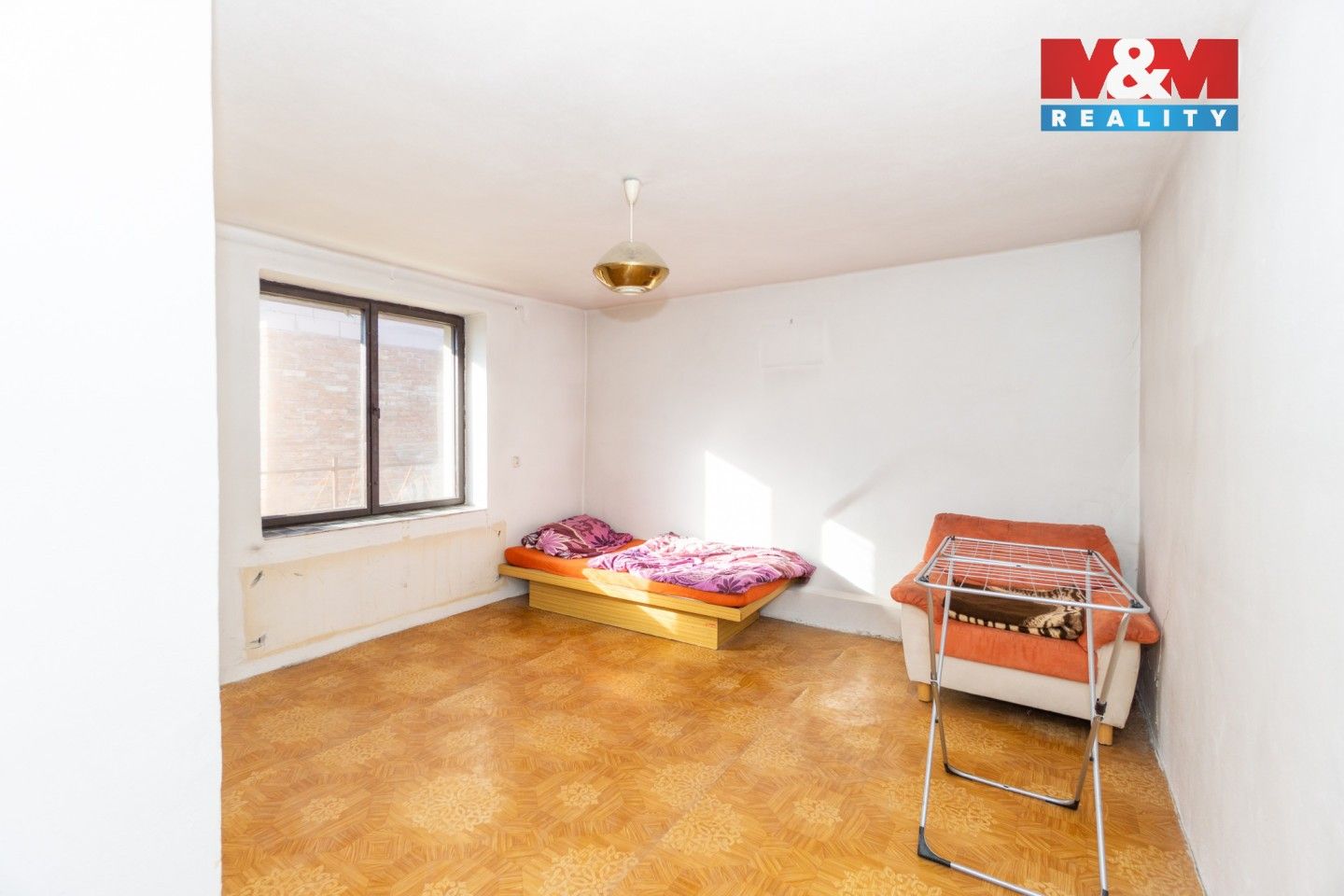 Prodej domu 290 m² - foto 16