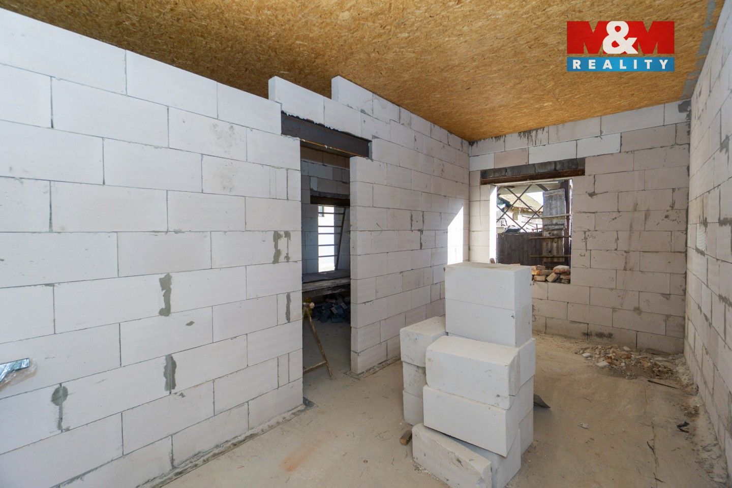 Prodej domu 290 m² - foto 14