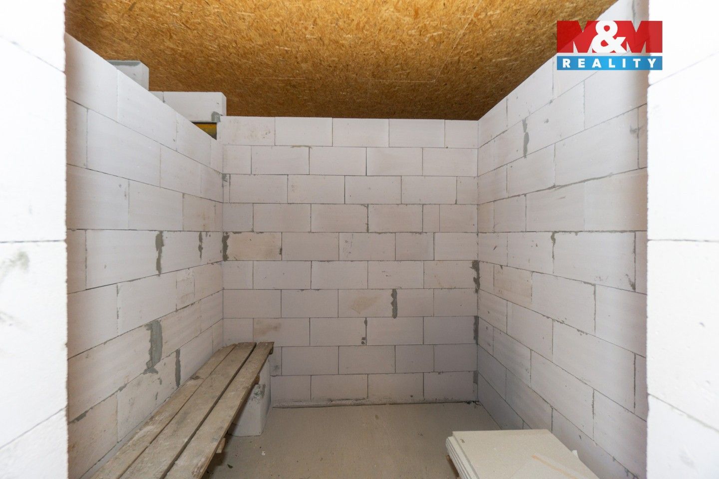 Prodej domu 290 m² - foto 15