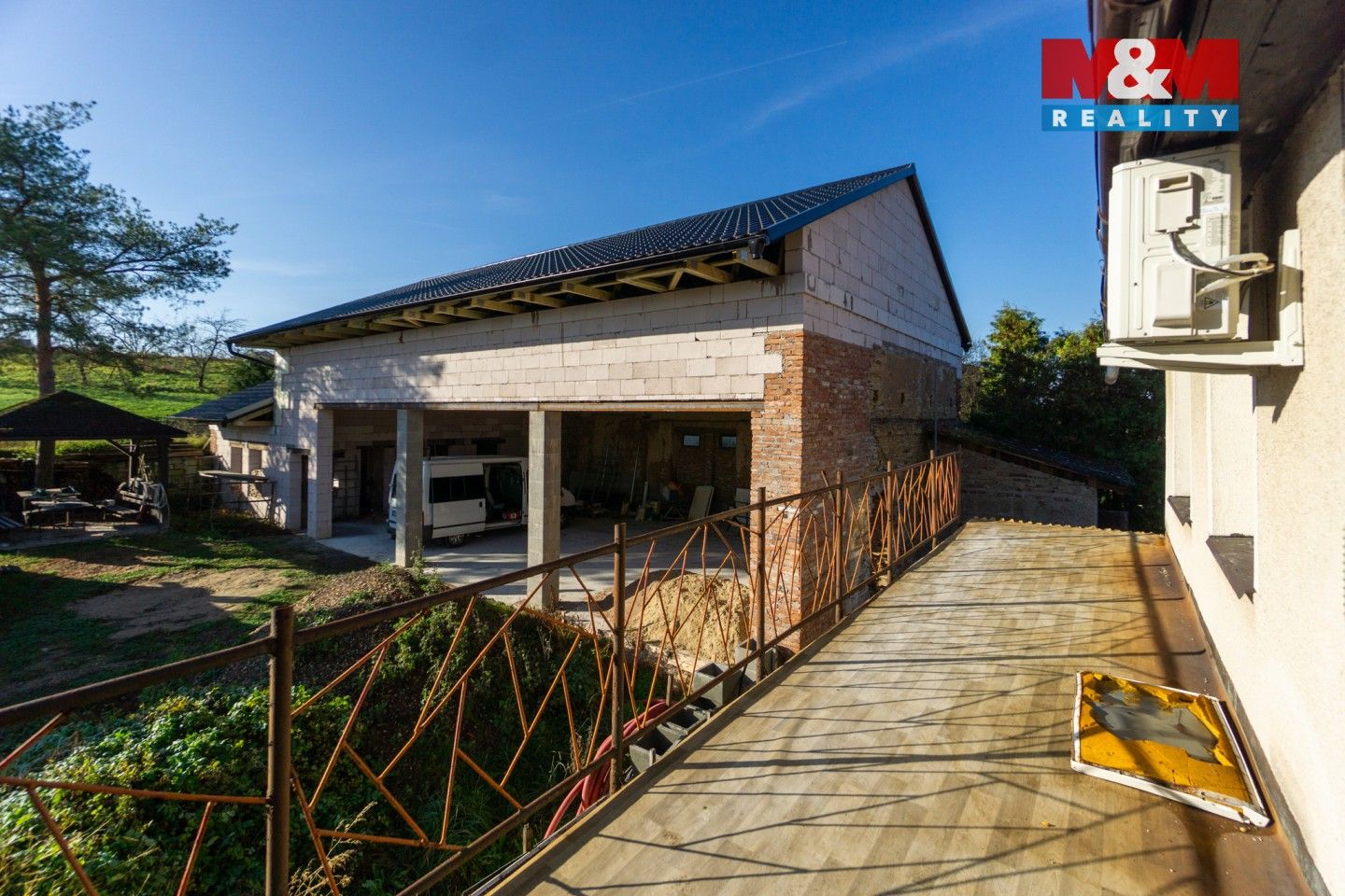 Prodej domu 290 m² - foto 11
