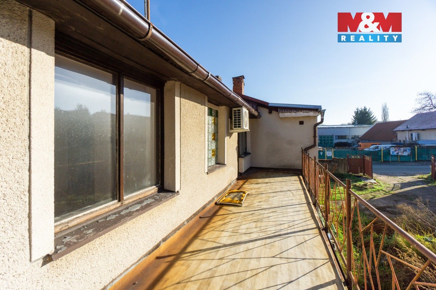Prodej domu 290 m² - foto 10