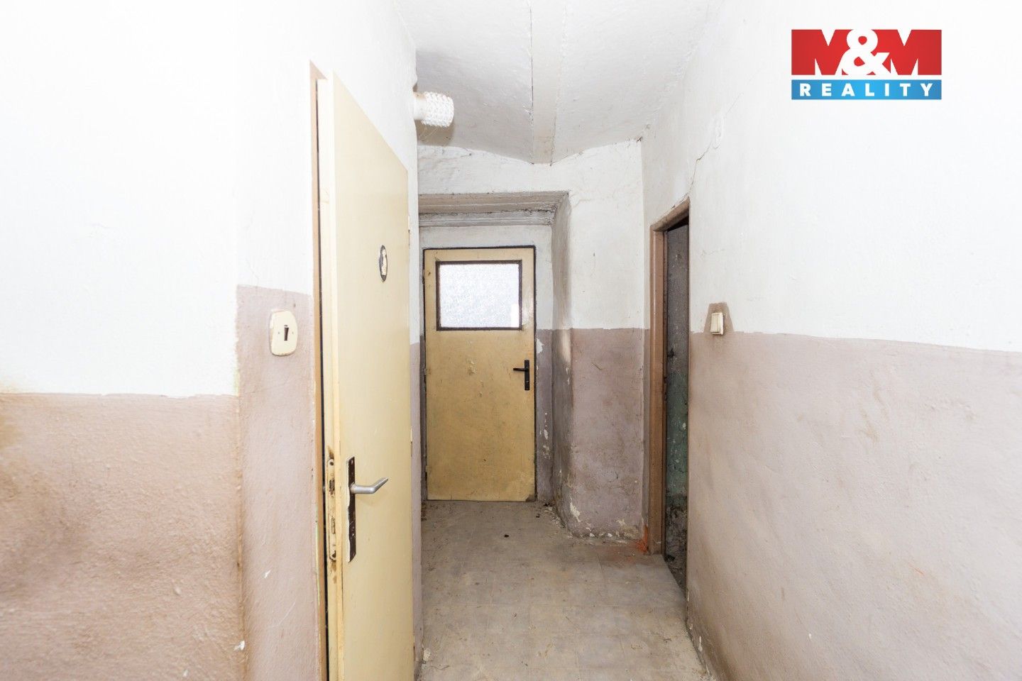 Prodej domu 290 m² - foto 20