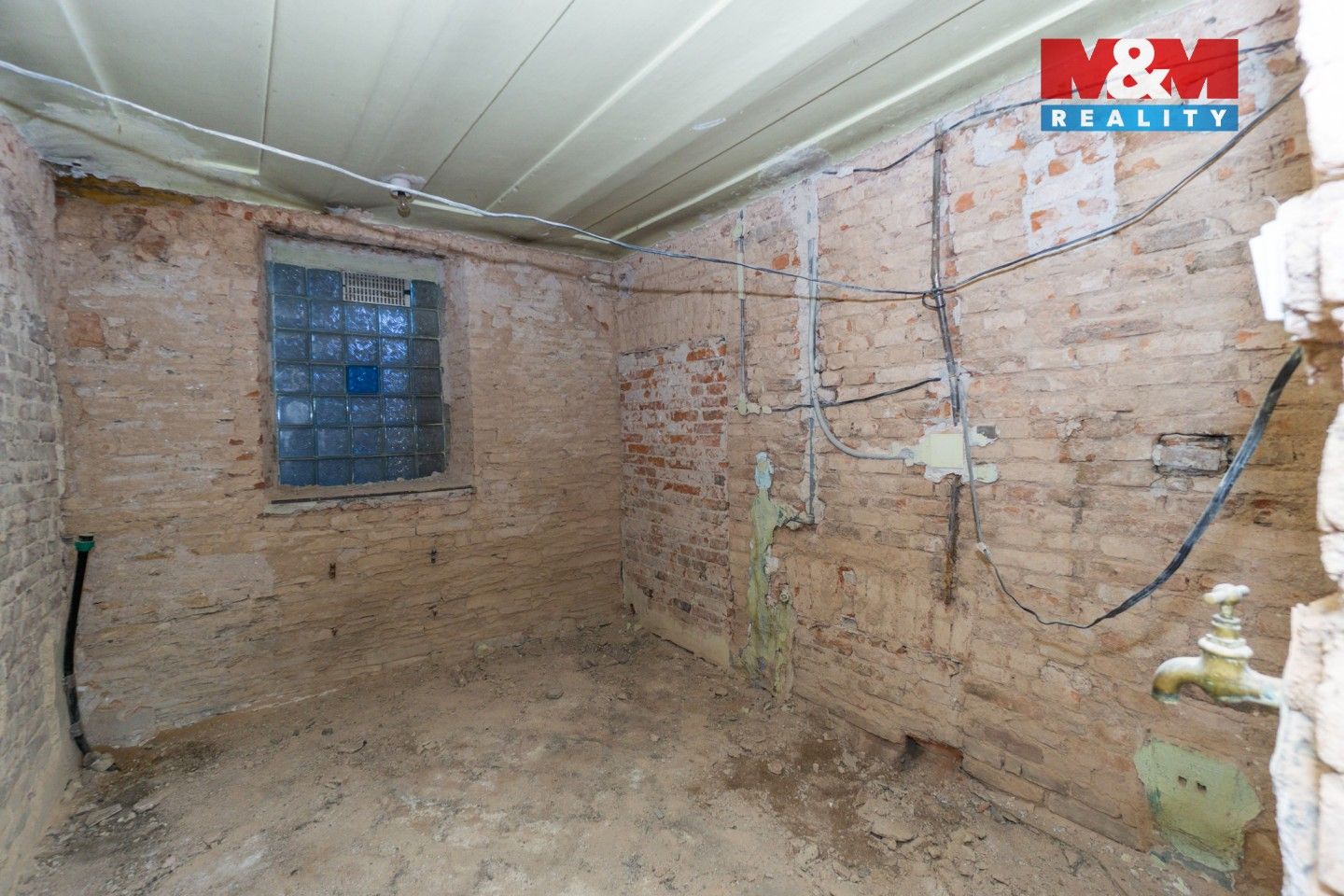 Prodej domu 290 m² - foto 19