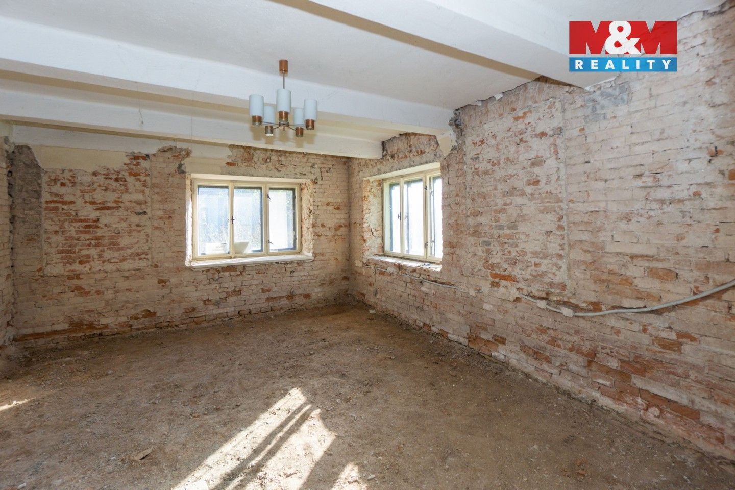 Prodej domu 290 m² - foto 17