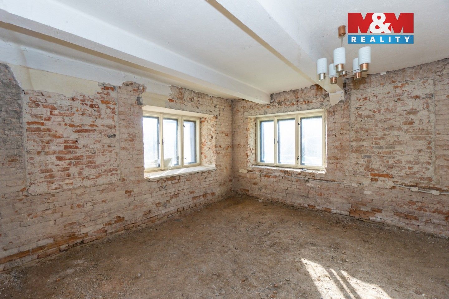 Prodej domu 290 m² - foto 18