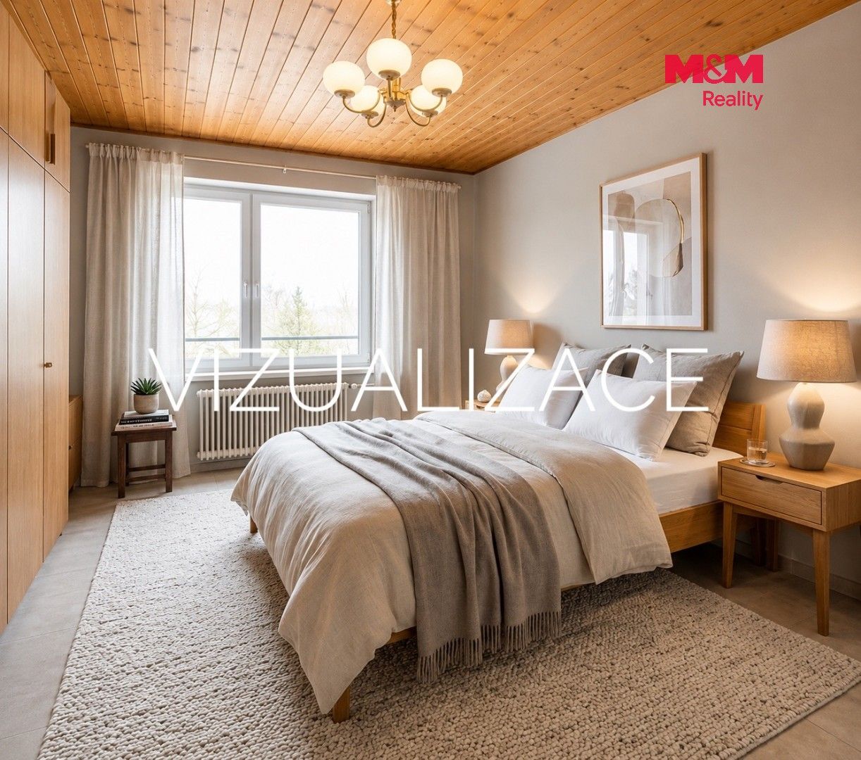 Prodej domu 225 m² - foto 5