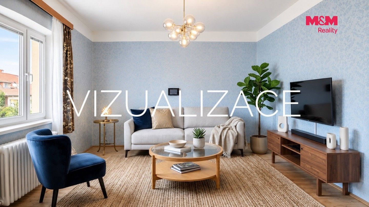 Prodej domu 225 m² - foto 7