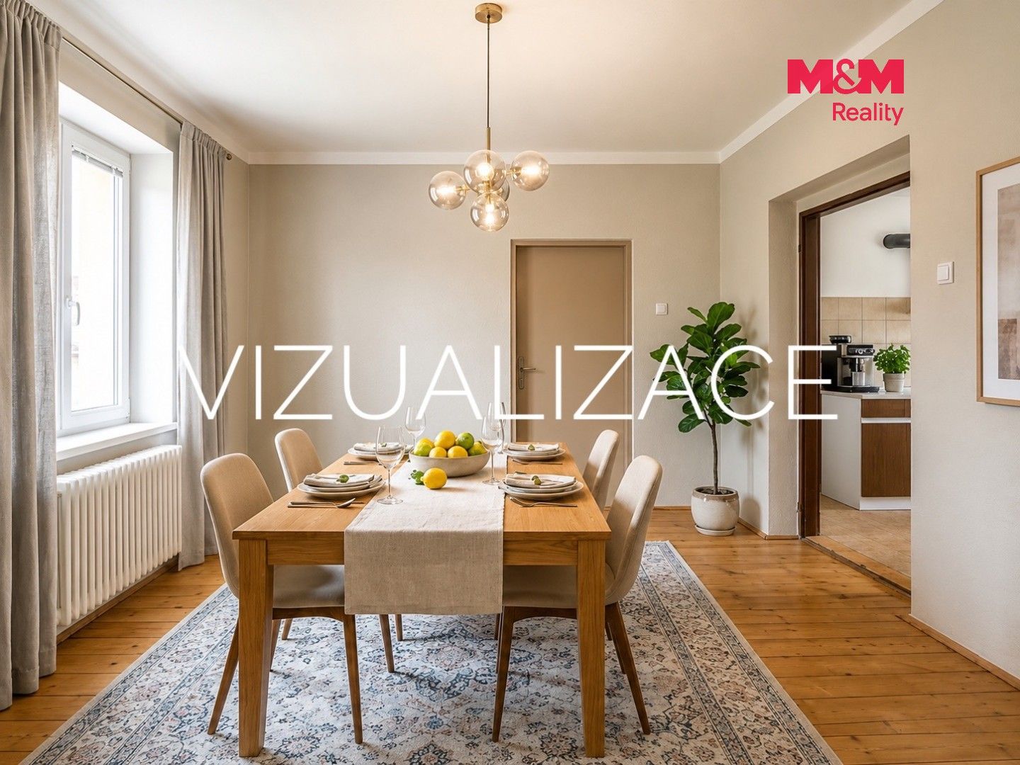 Prodej domu 225 m² - foto 3