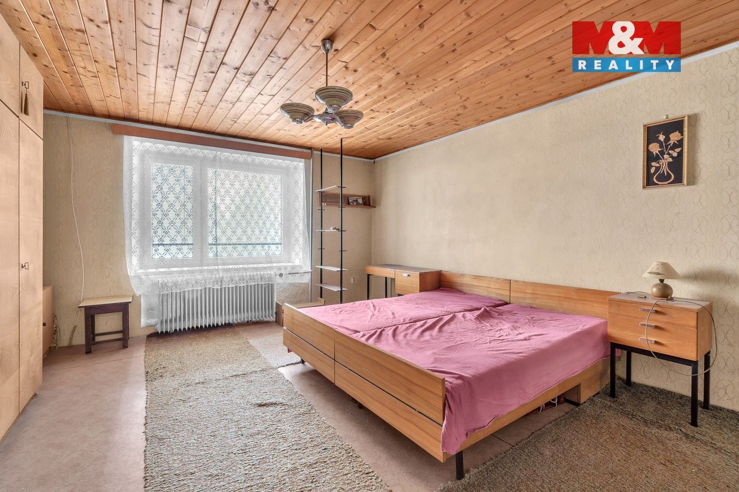 Prodej domu 225 m² - foto 6
