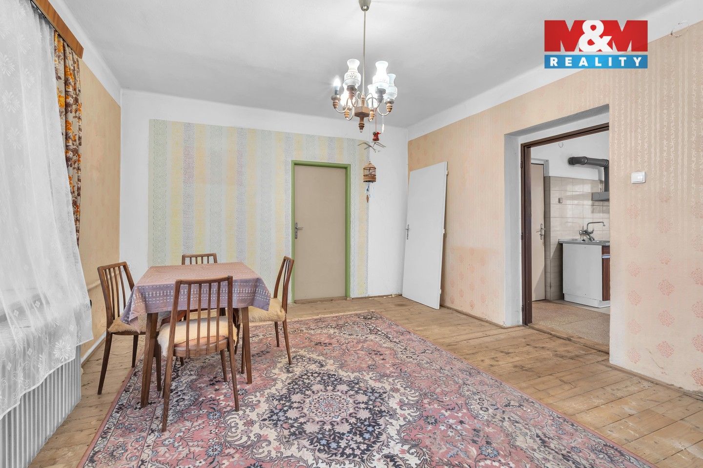 Prodej domu 225 m² - foto 4