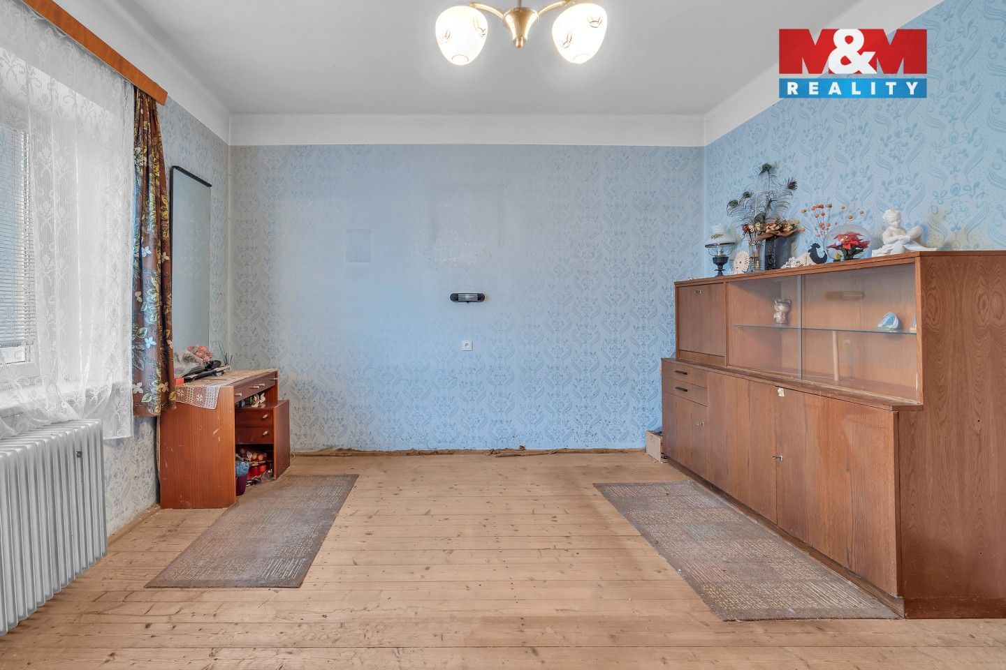 Prodej domu 225 m² - foto 8