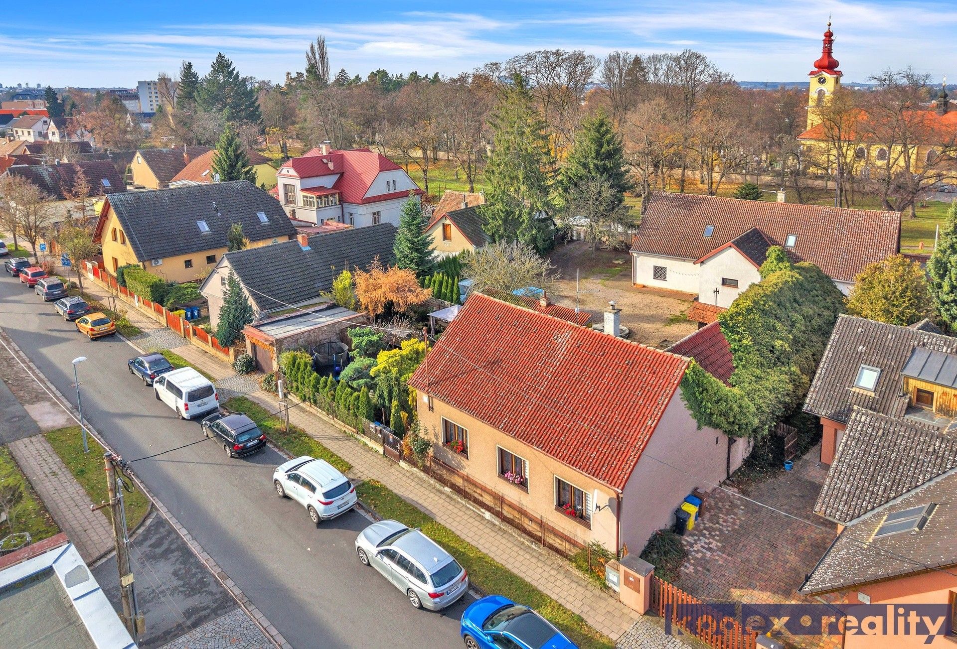 Prodej domu 81 m² - foto 4