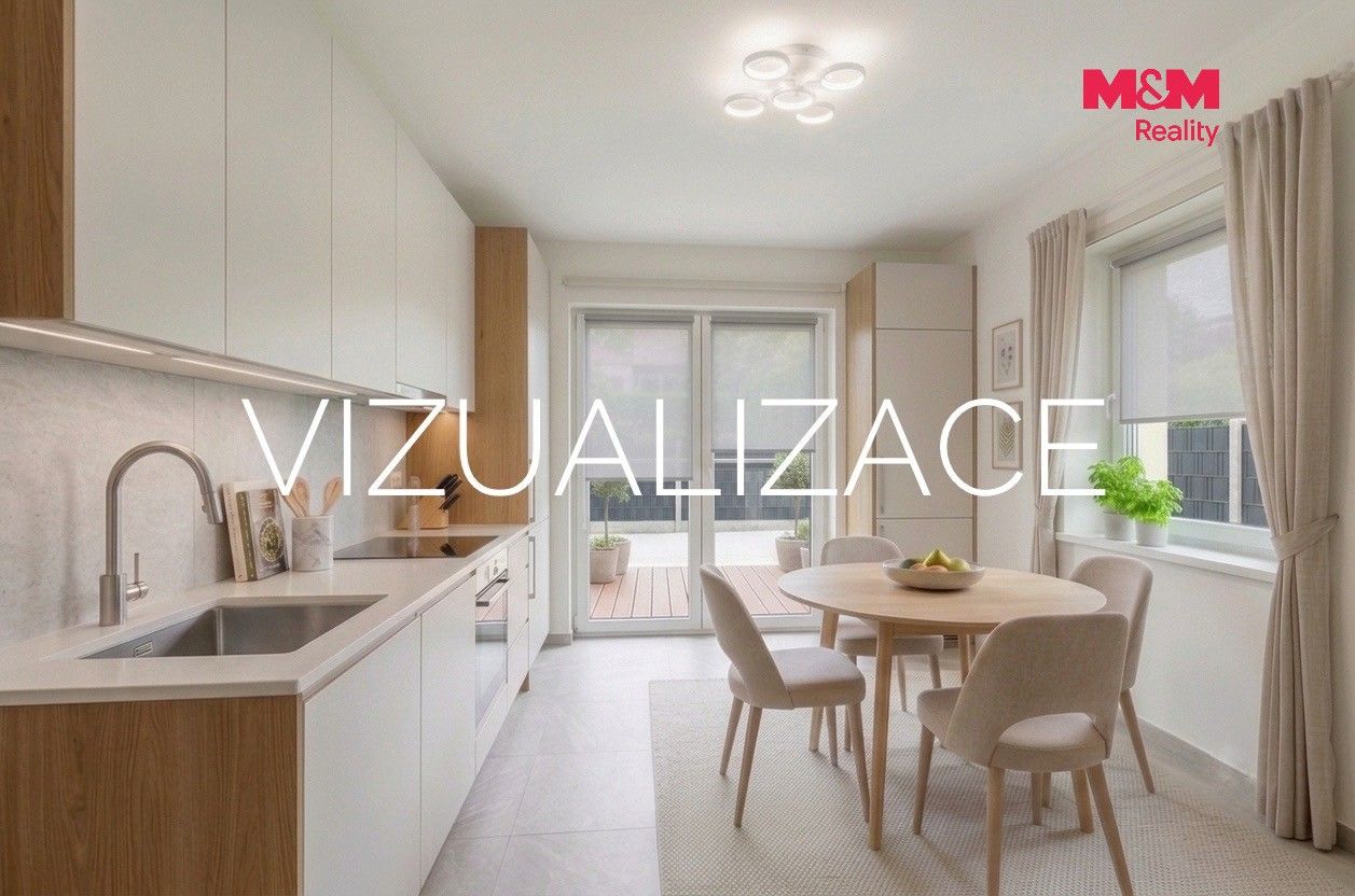 Prodej domu 225 m² - foto 9