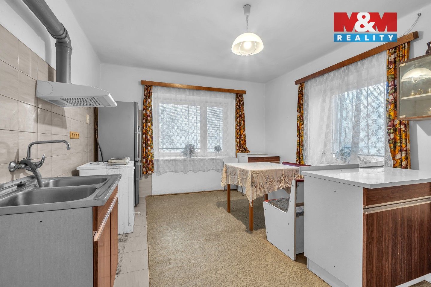Prodej domu 225 m² - foto 10