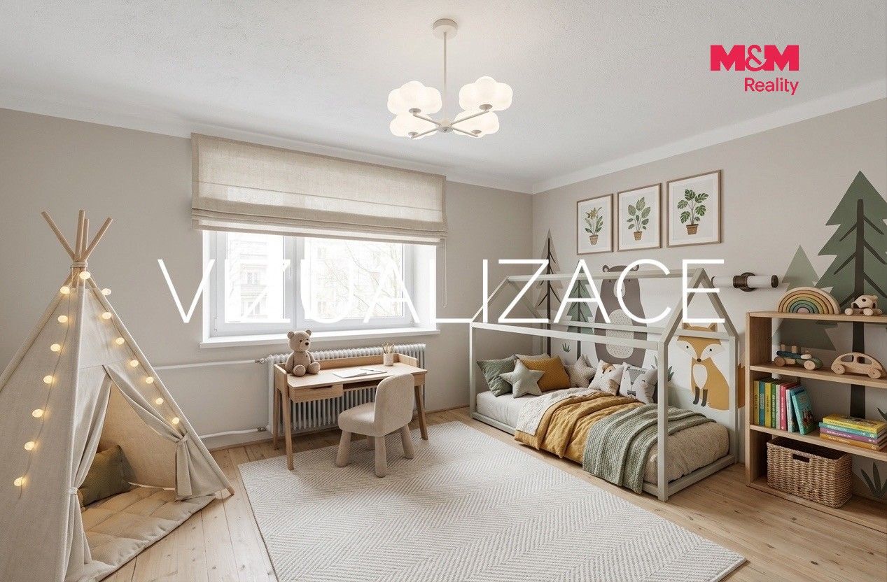 Prodej domu 225 m² - foto 11