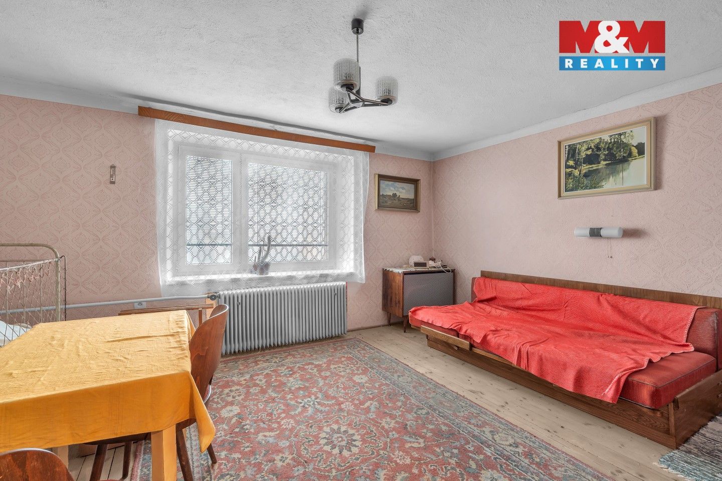Prodej domu 225 m² - foto 12