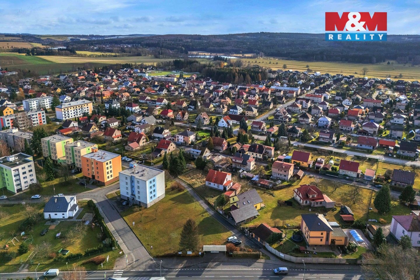 Prodej domu 225 m² - foto 15