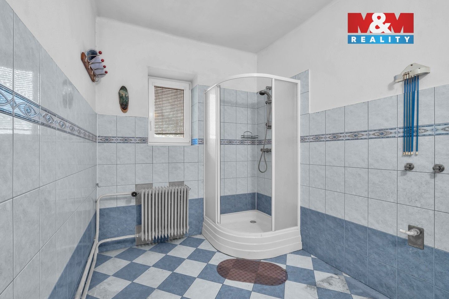 Prodej domu 225 m² - foto 13