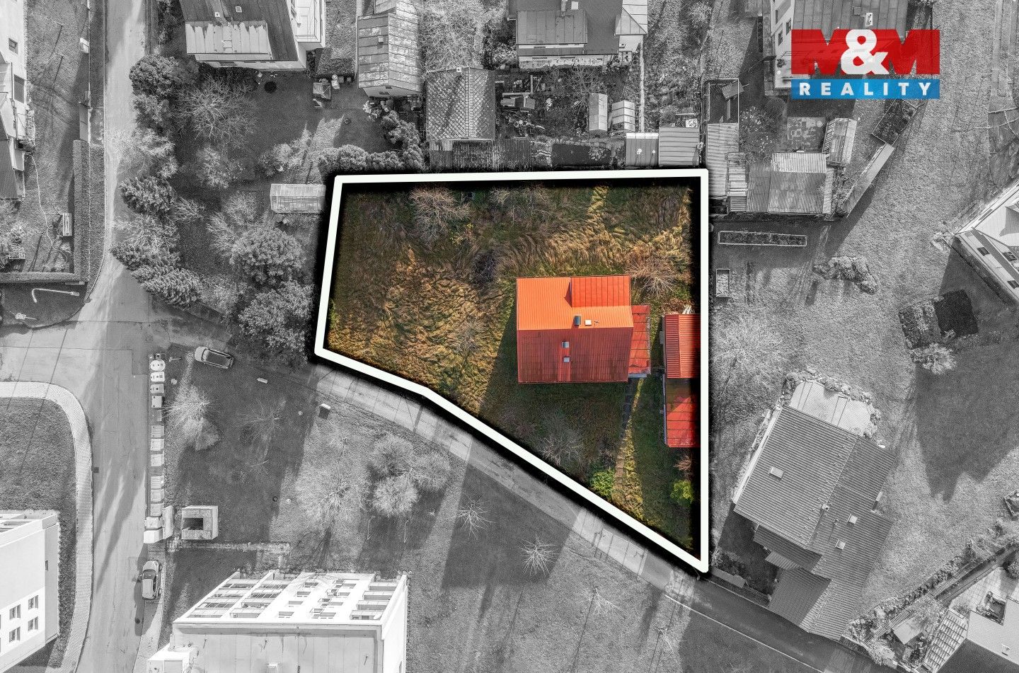 Prodej domu 225 m² - foto 16