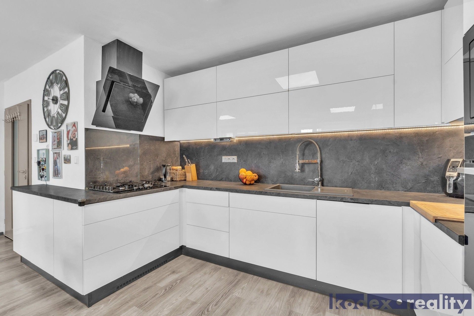 Prodej domu 81 m² - foto 9