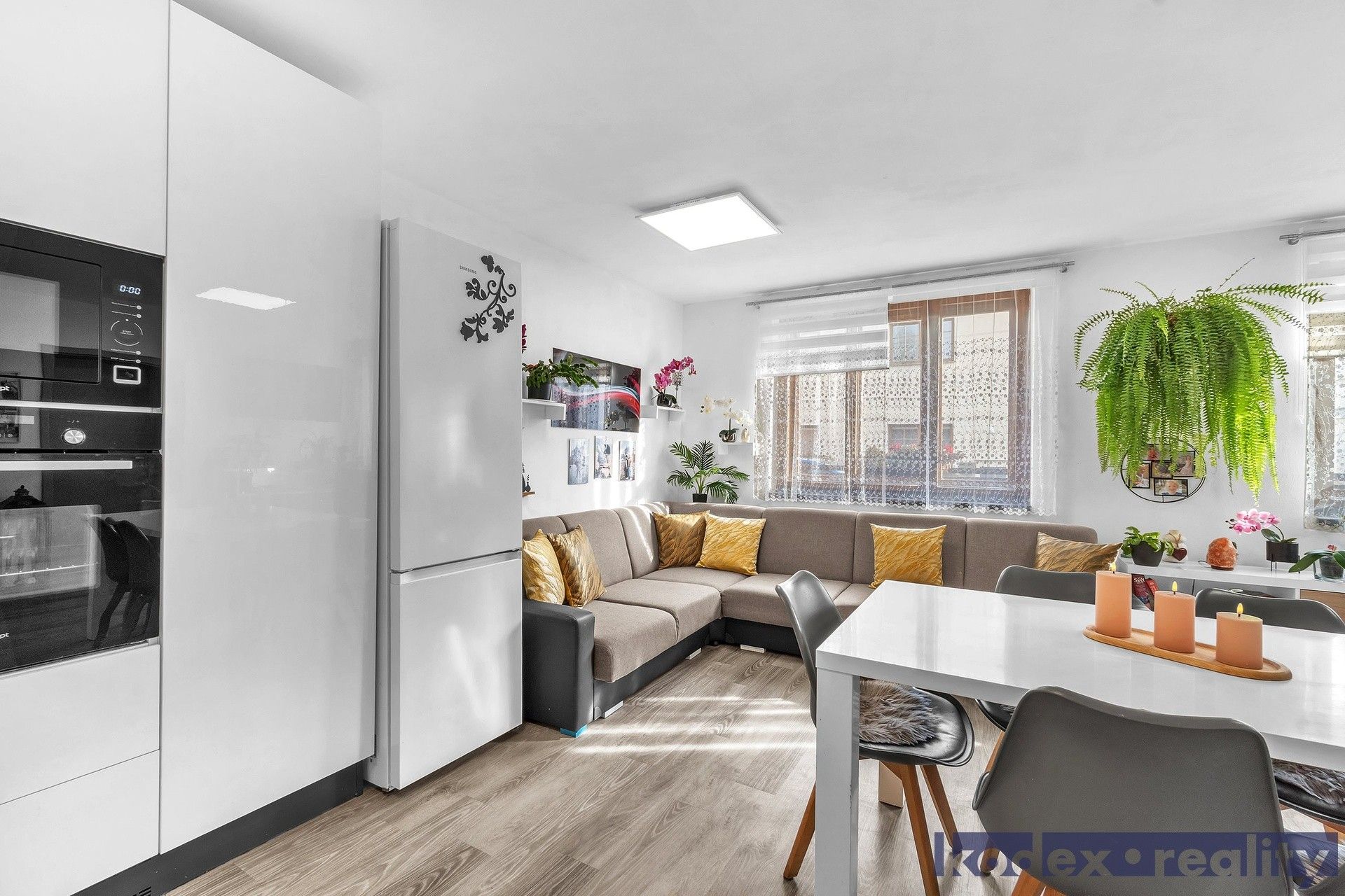 Prodej domu 81 m² - foto 11