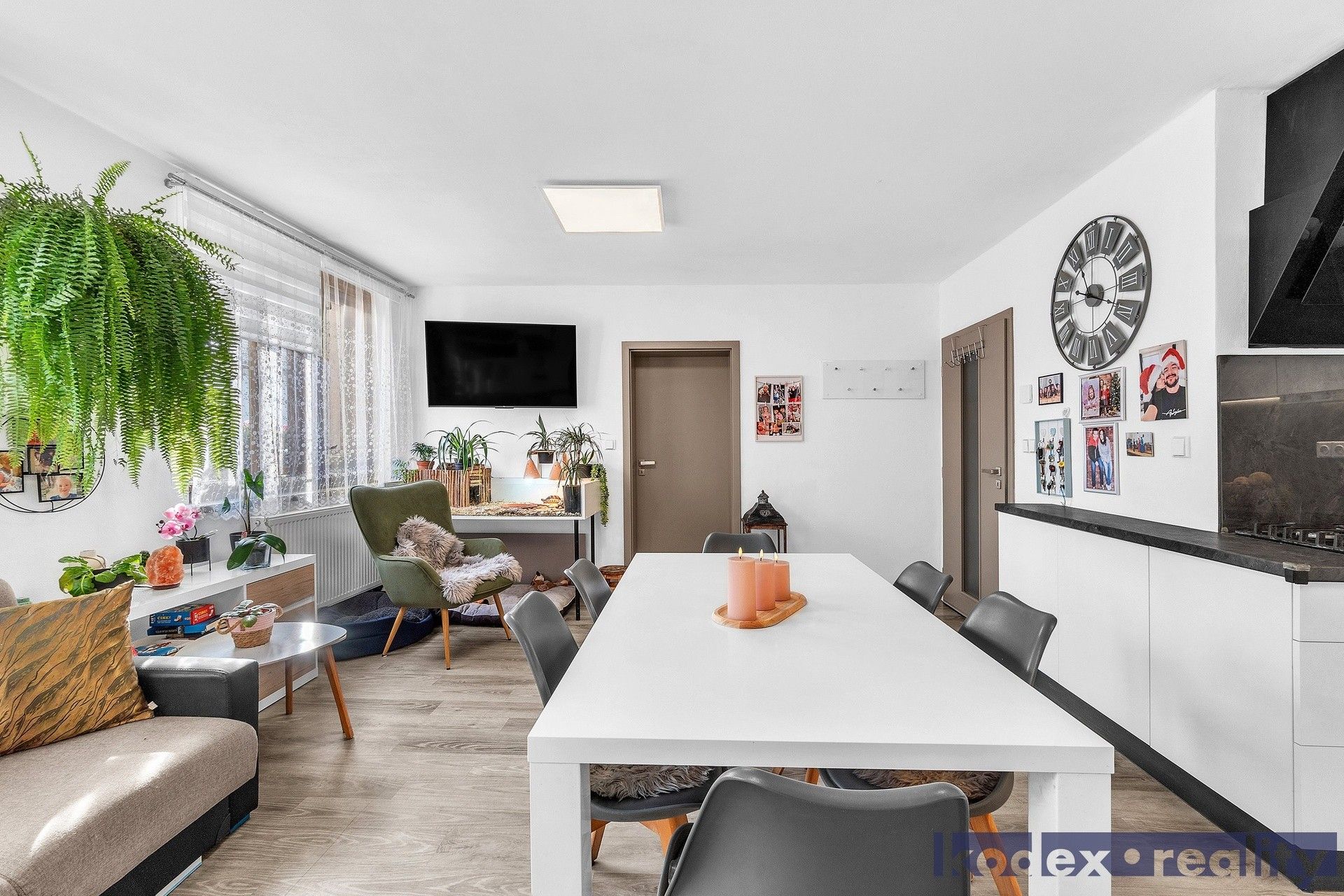 Prodej domu 81 m² - foto 12