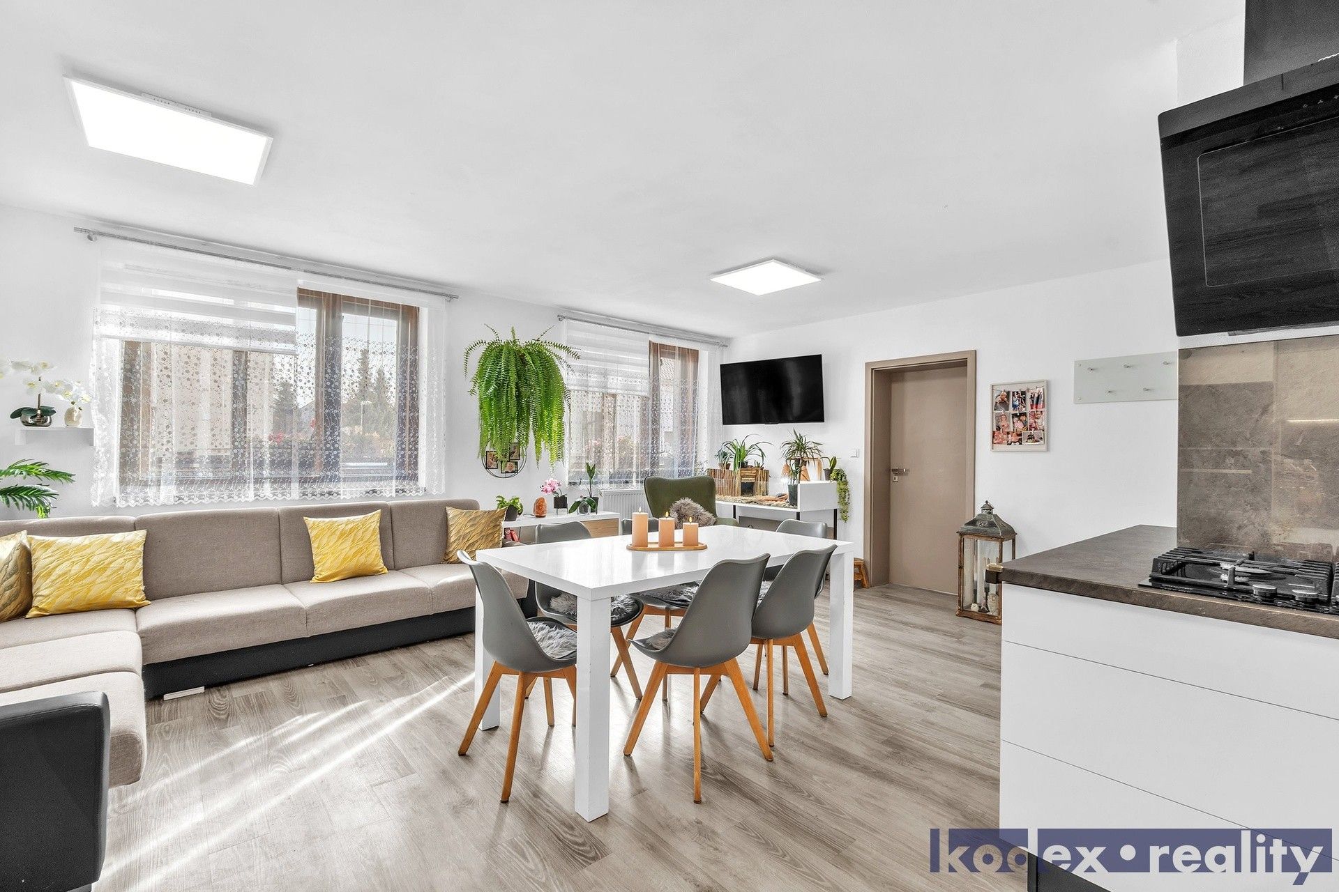 Prodej domu 81 m² - foto 10
