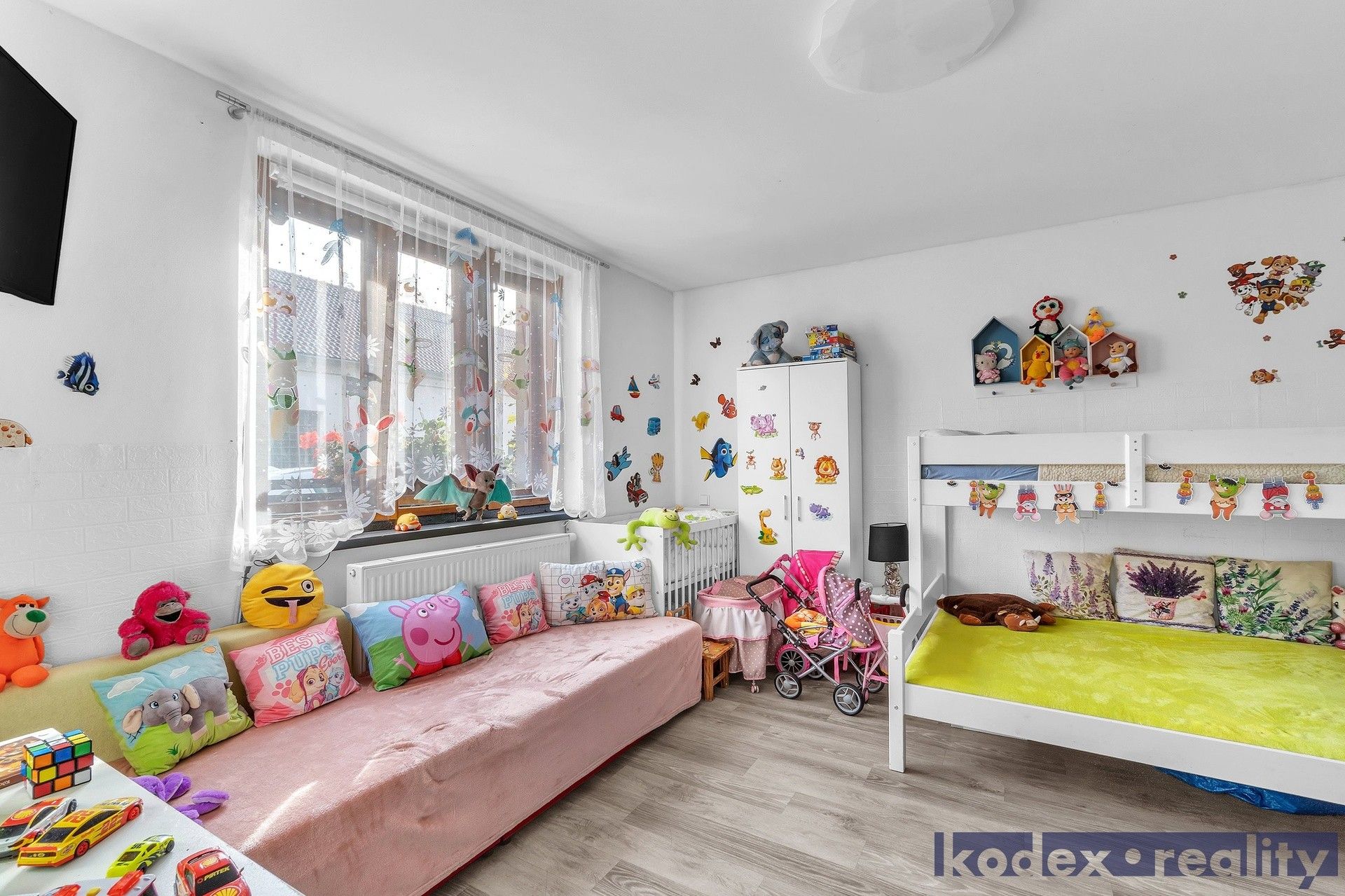 Prodej domu 81 m² - foto 13