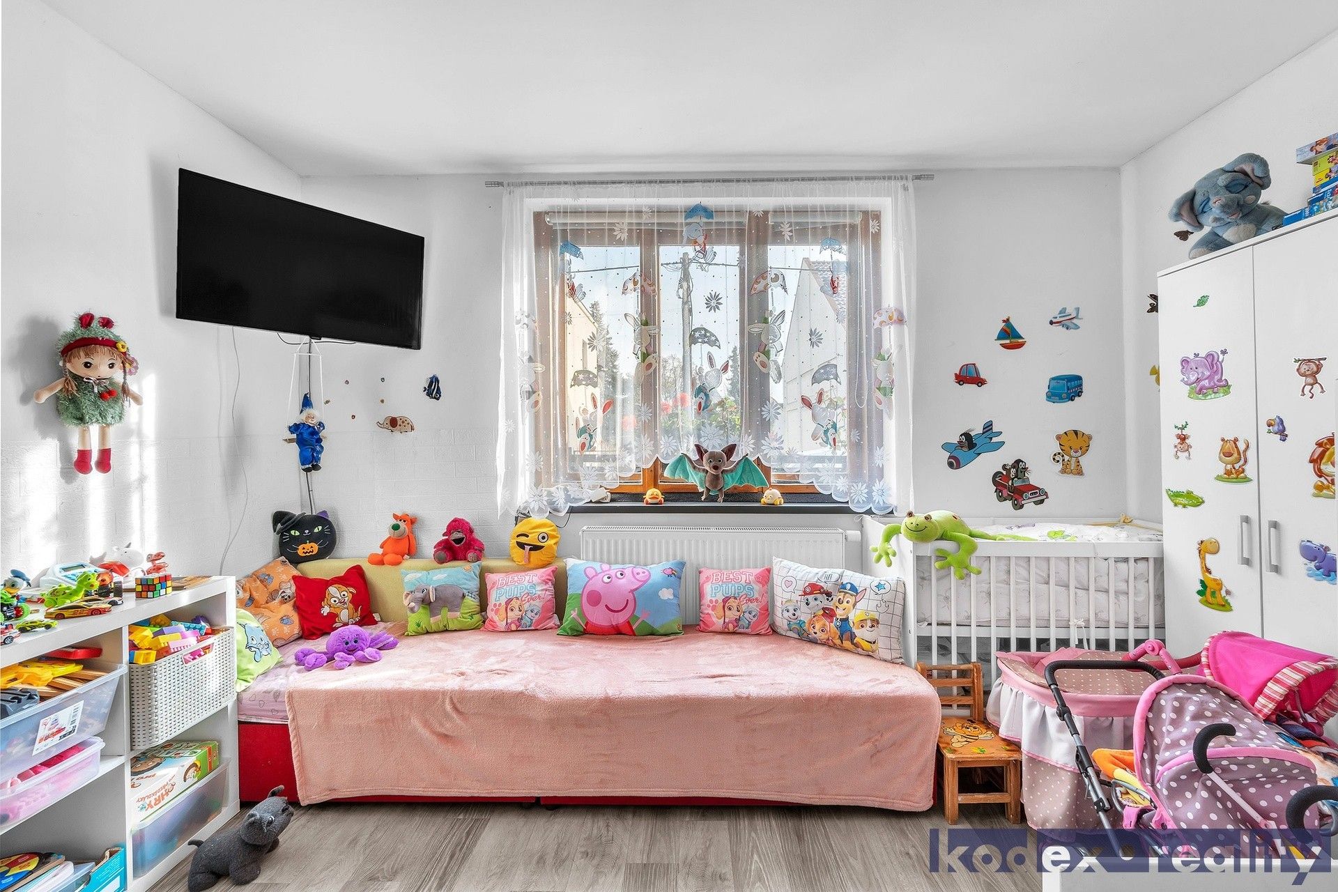 Prodej domu 81 m² - foto 14