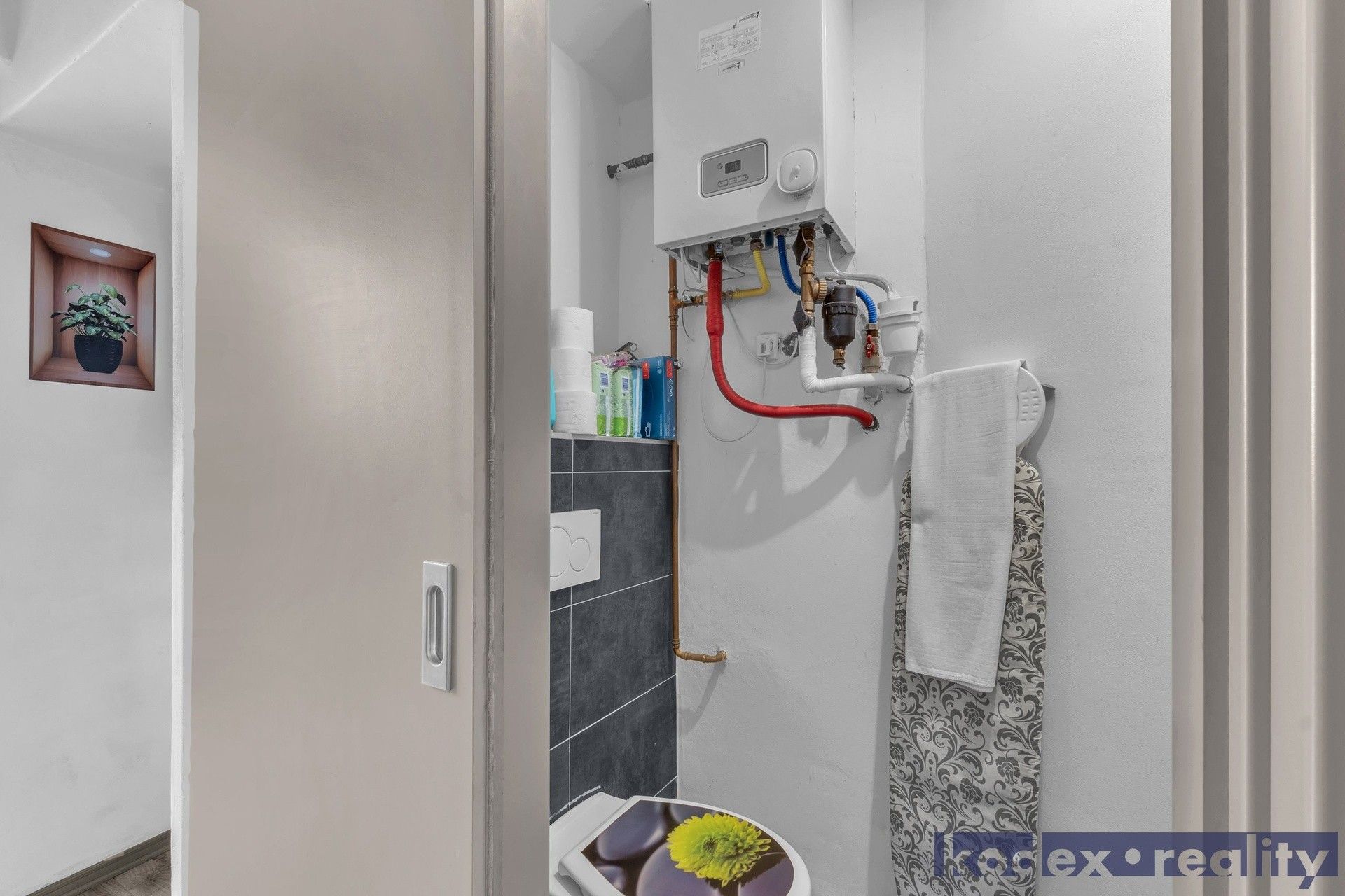 Prodej domu 81 m² - foto 15