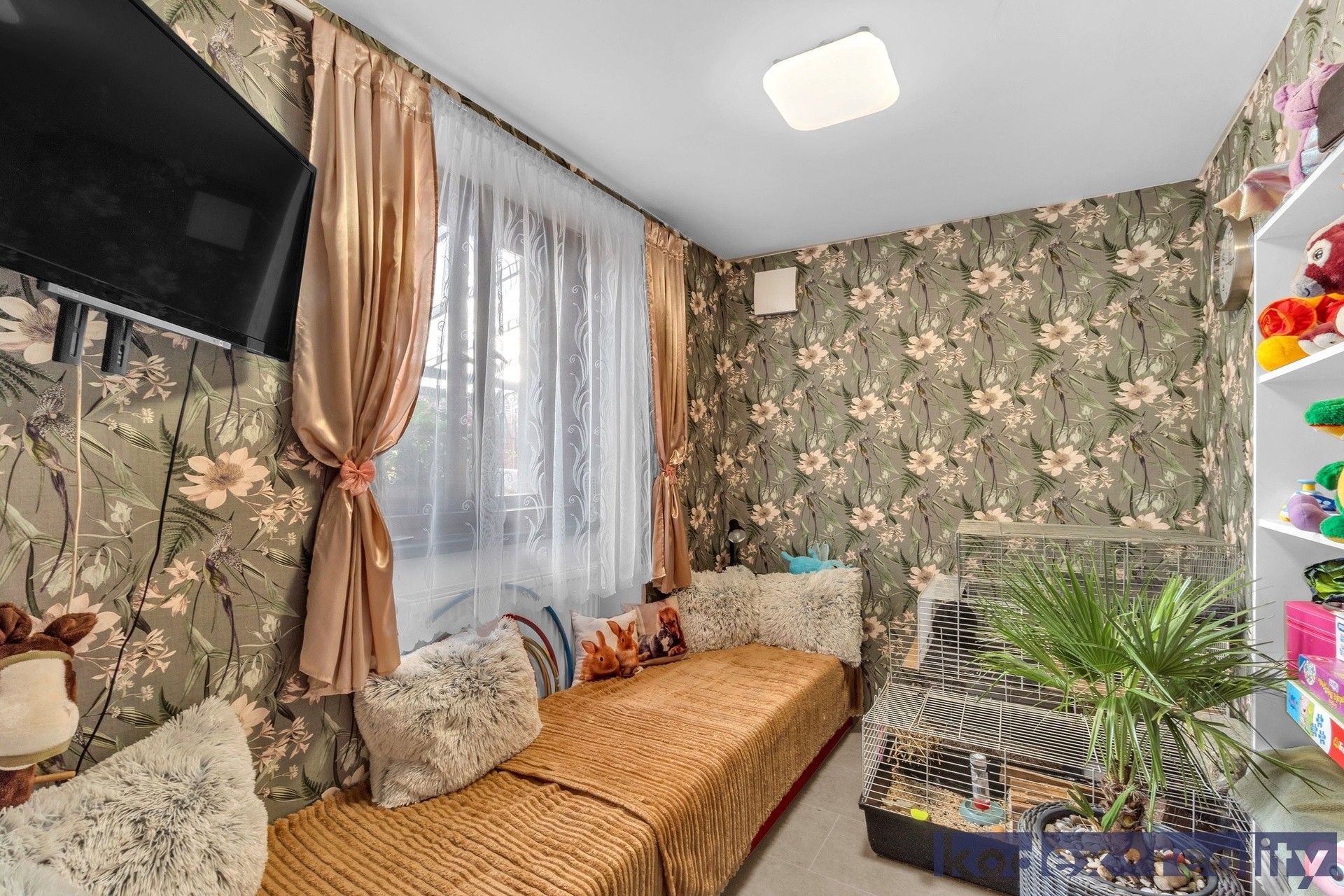 Prodej domu 81 m² - foto 16