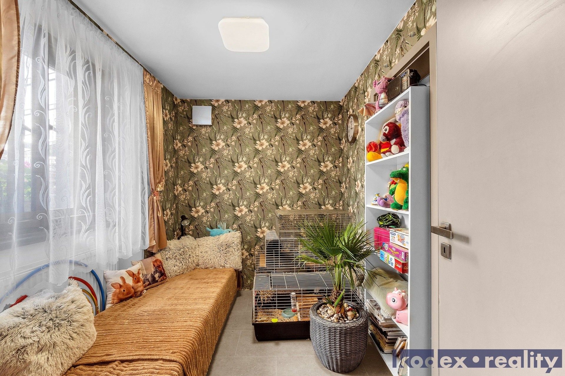 Prodej domu 81 m² - foto 17