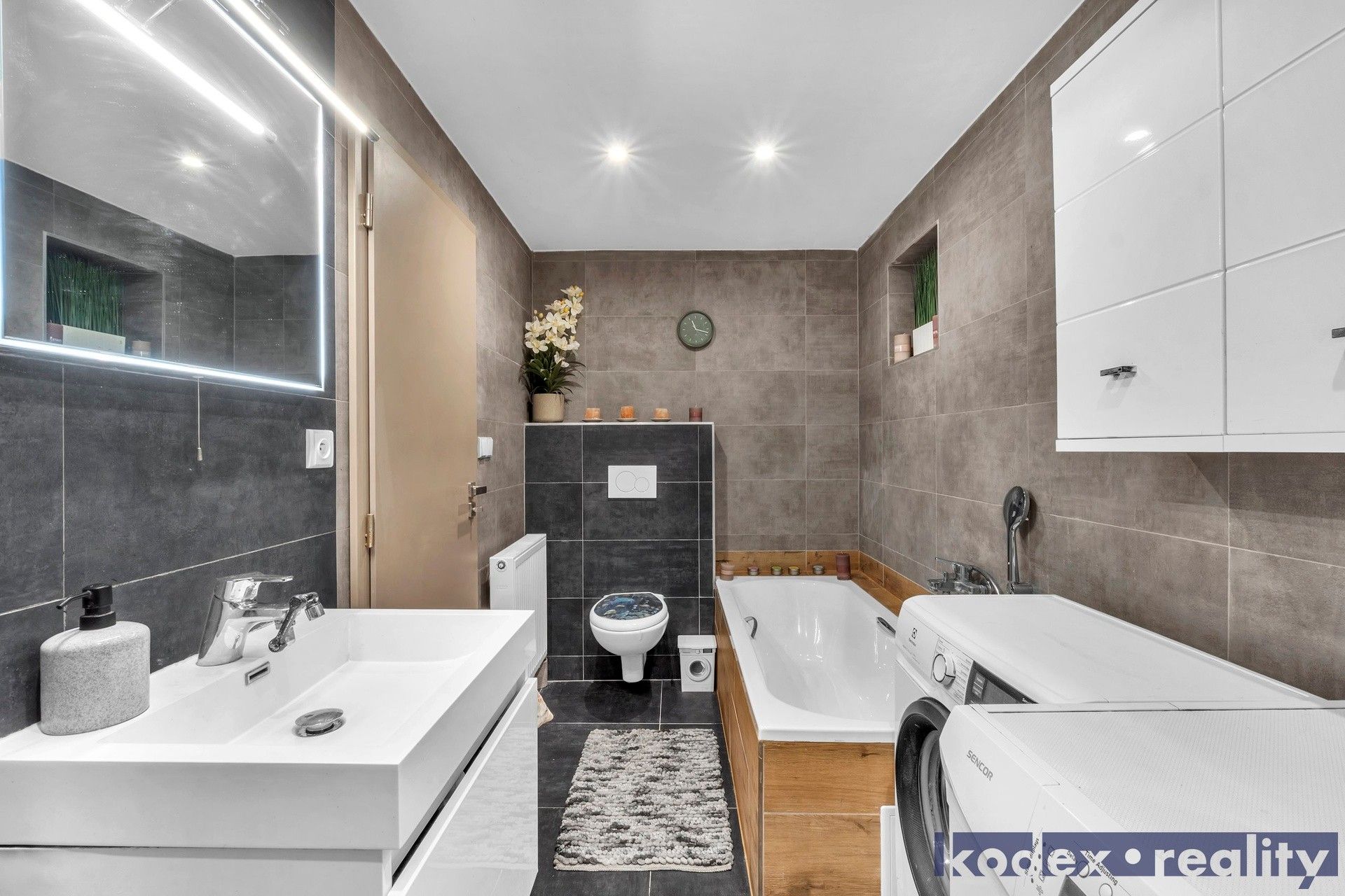 Prodej domu 81 m² - foto 19