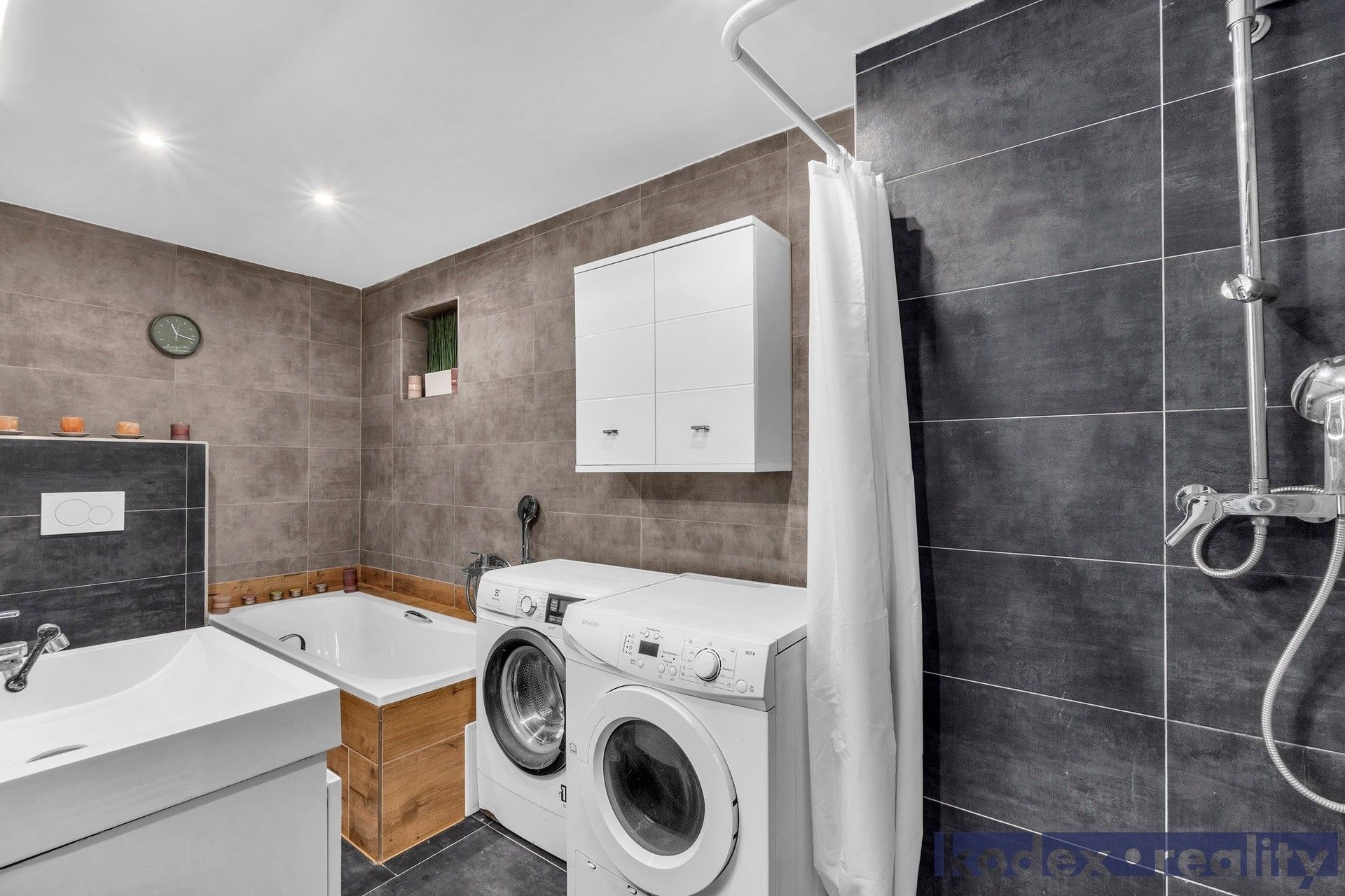 Prodej domu 81 m² - foto 18