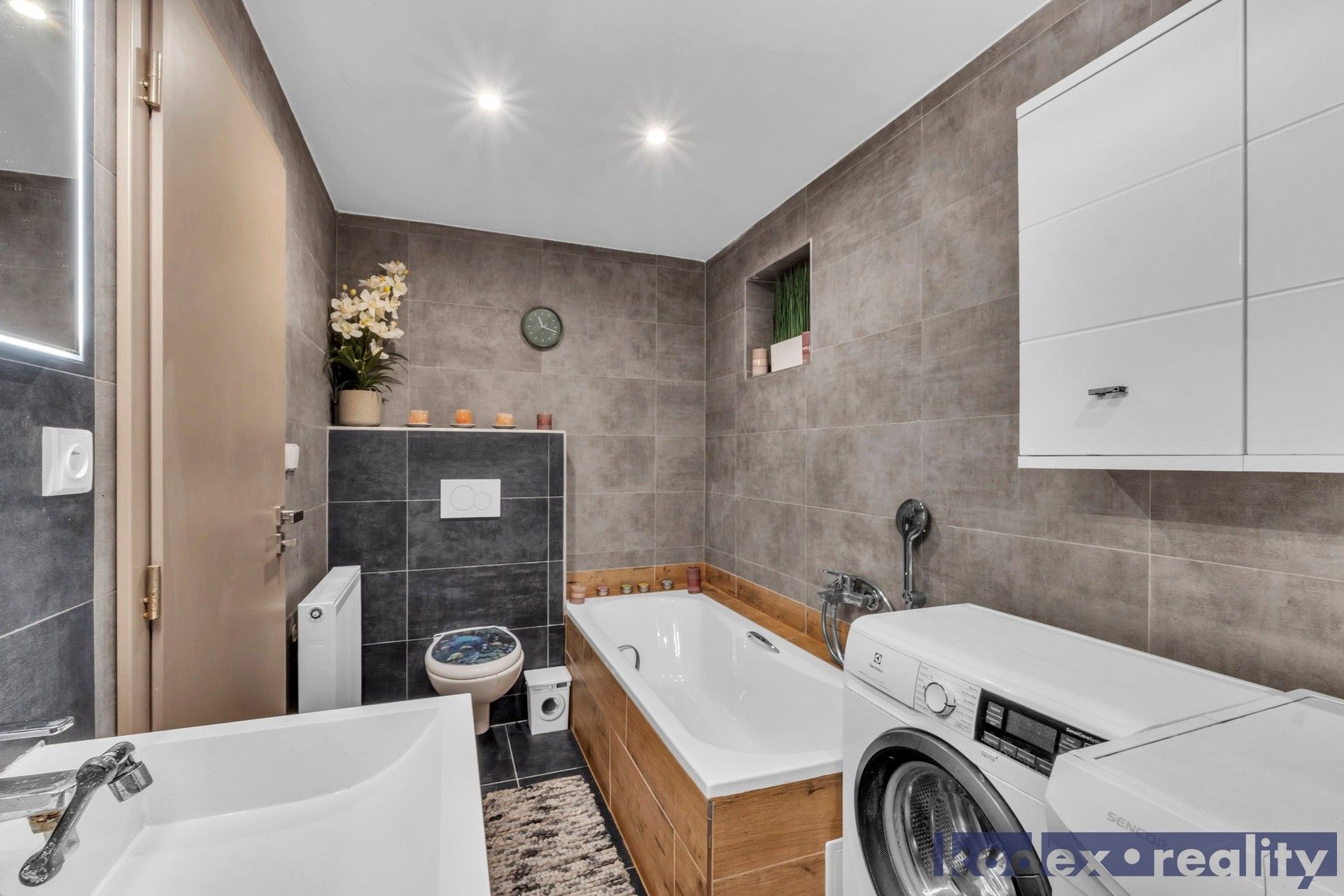 Prodej domu 81 m² - foto 20