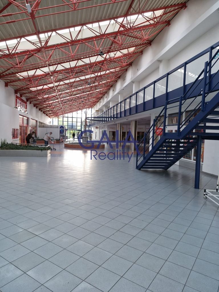 Pronájem komerčního prostoru 27 m² - foto 9