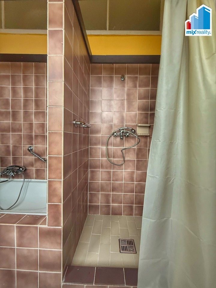 Pronájem komerčního prostoru 135 m² - foto 10