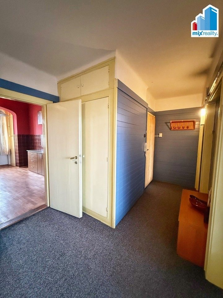 Pronájem komerčního prostoru 135 m² - foto 12