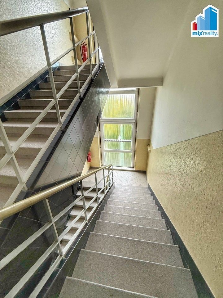 Pronájem komerčního prostoru 135 m² - foto 19