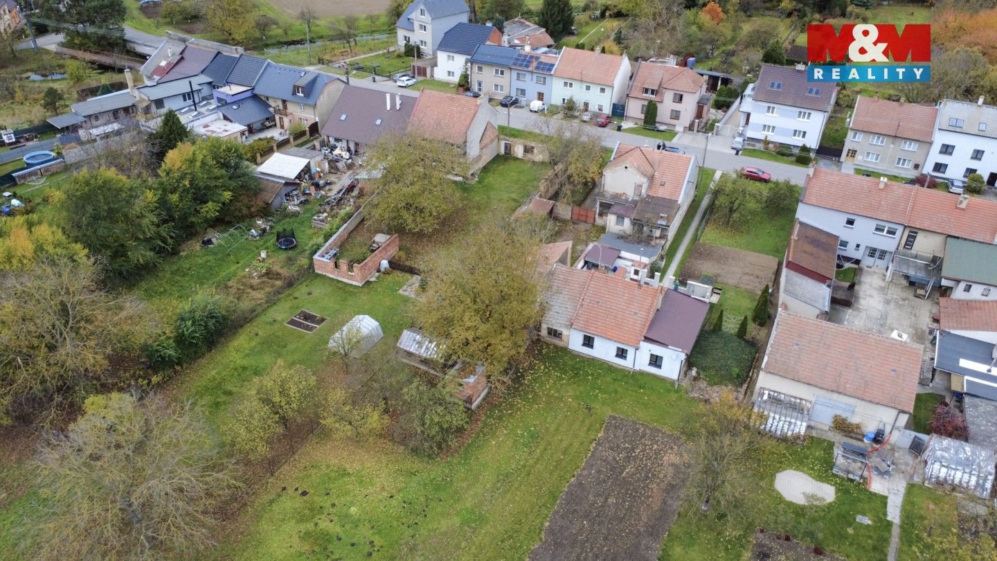 Prodej domu 160 m² - foto 3