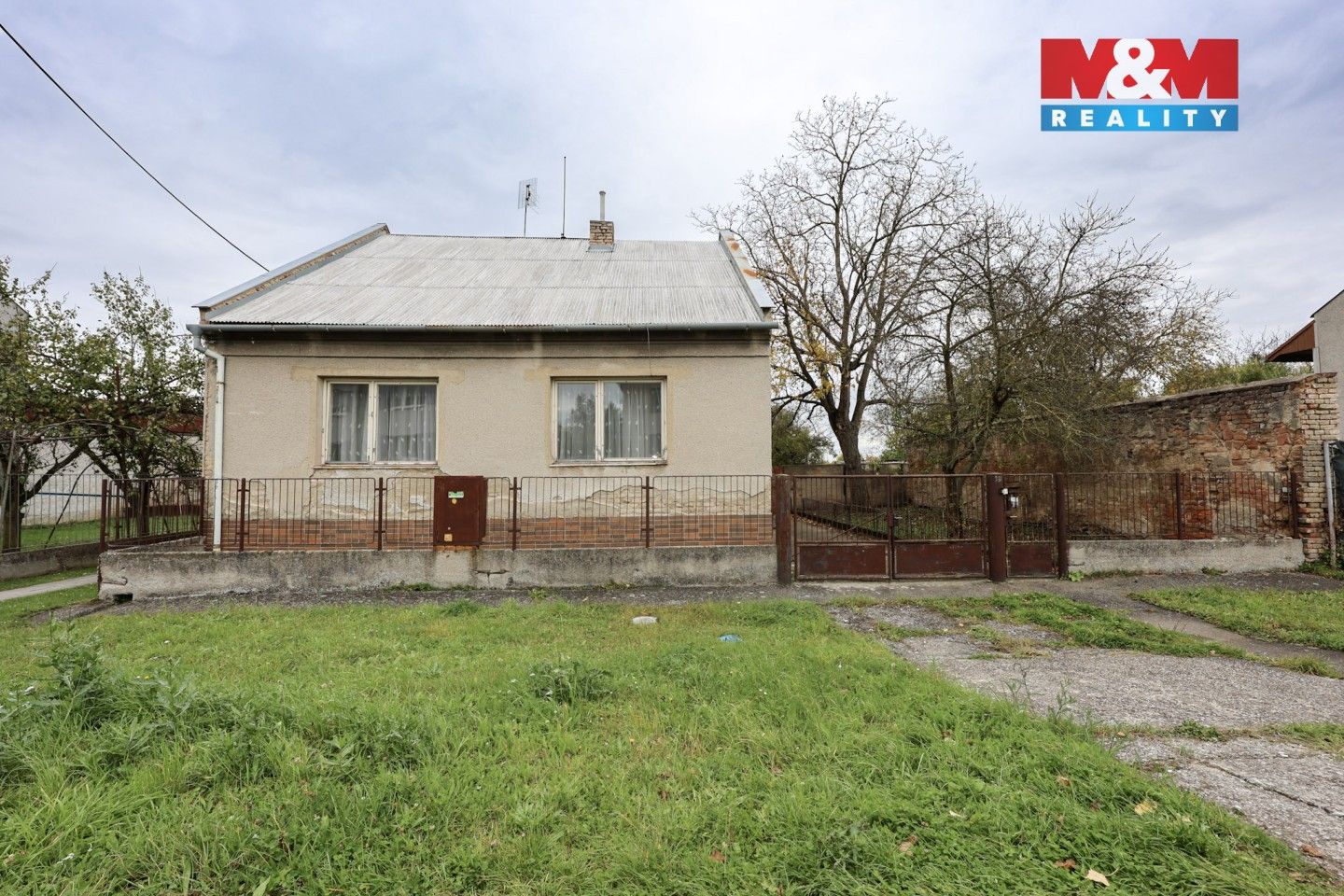 Prodej domu 160 m² - foto 6