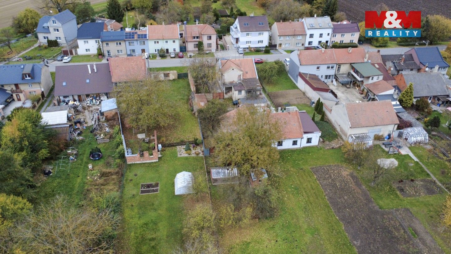 Prodej domu 160 m² - foto 4