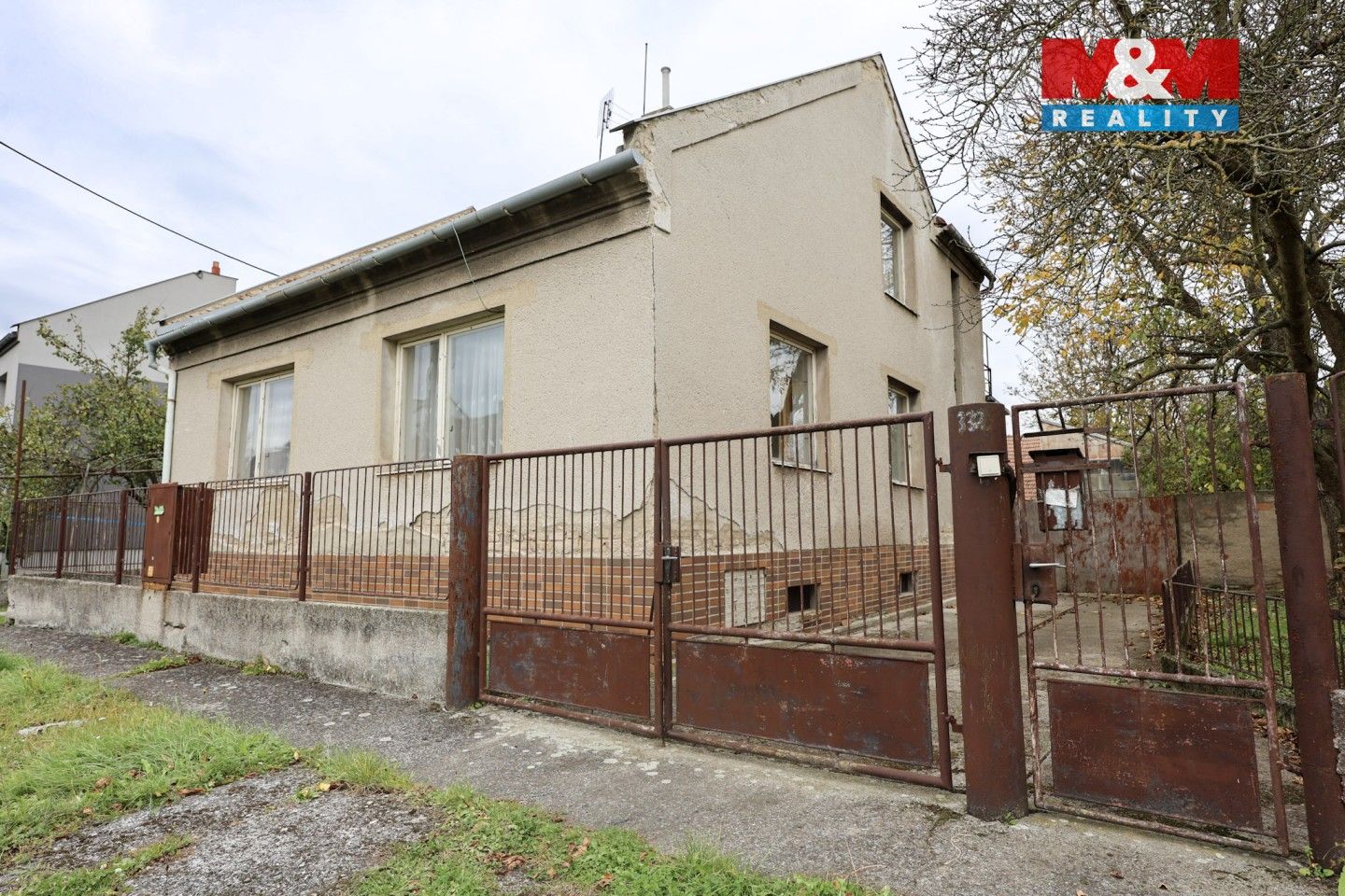 Prodej domu 160 m² - foto 9