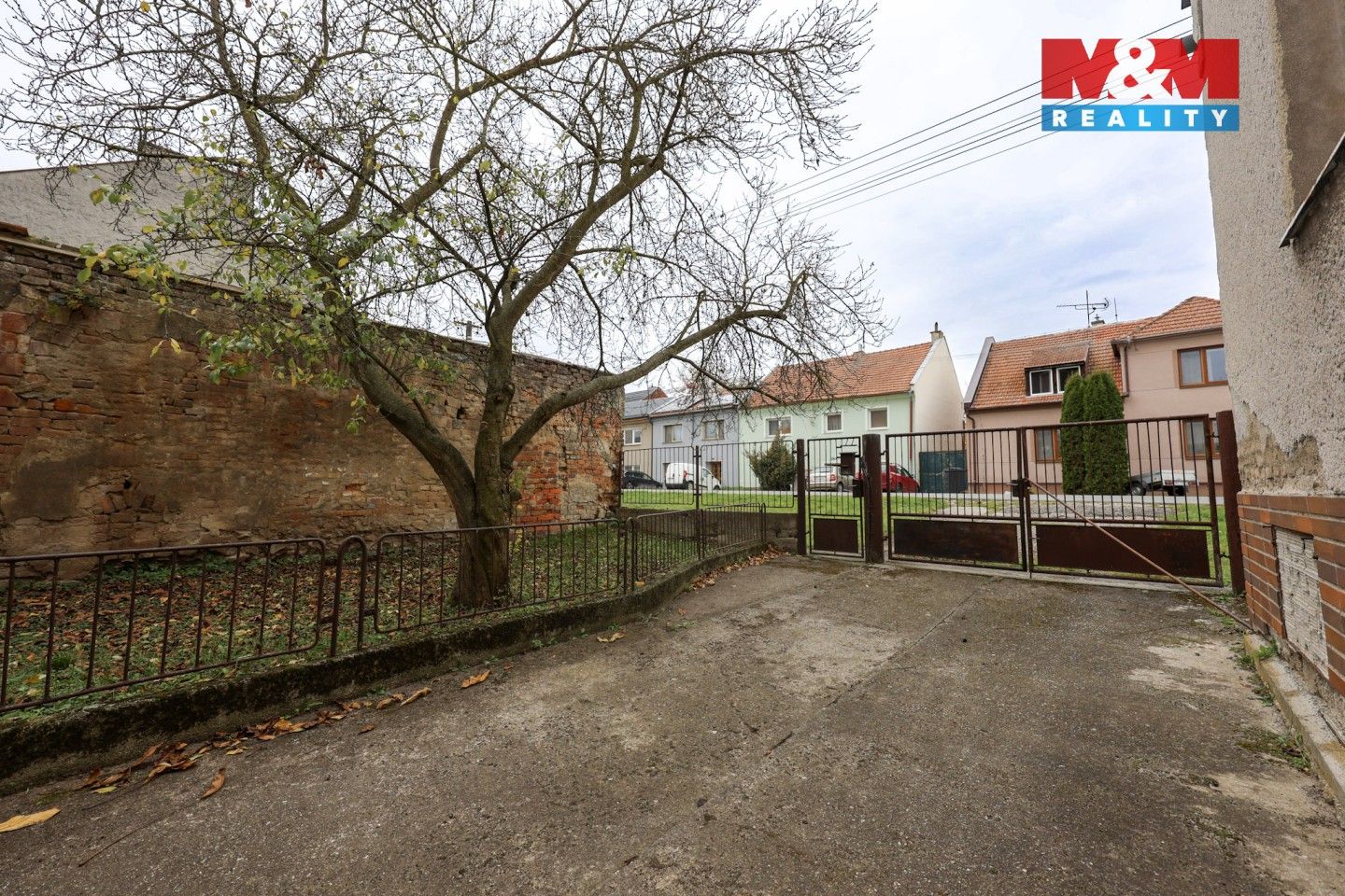Prodej domu 160 m² - foto 10