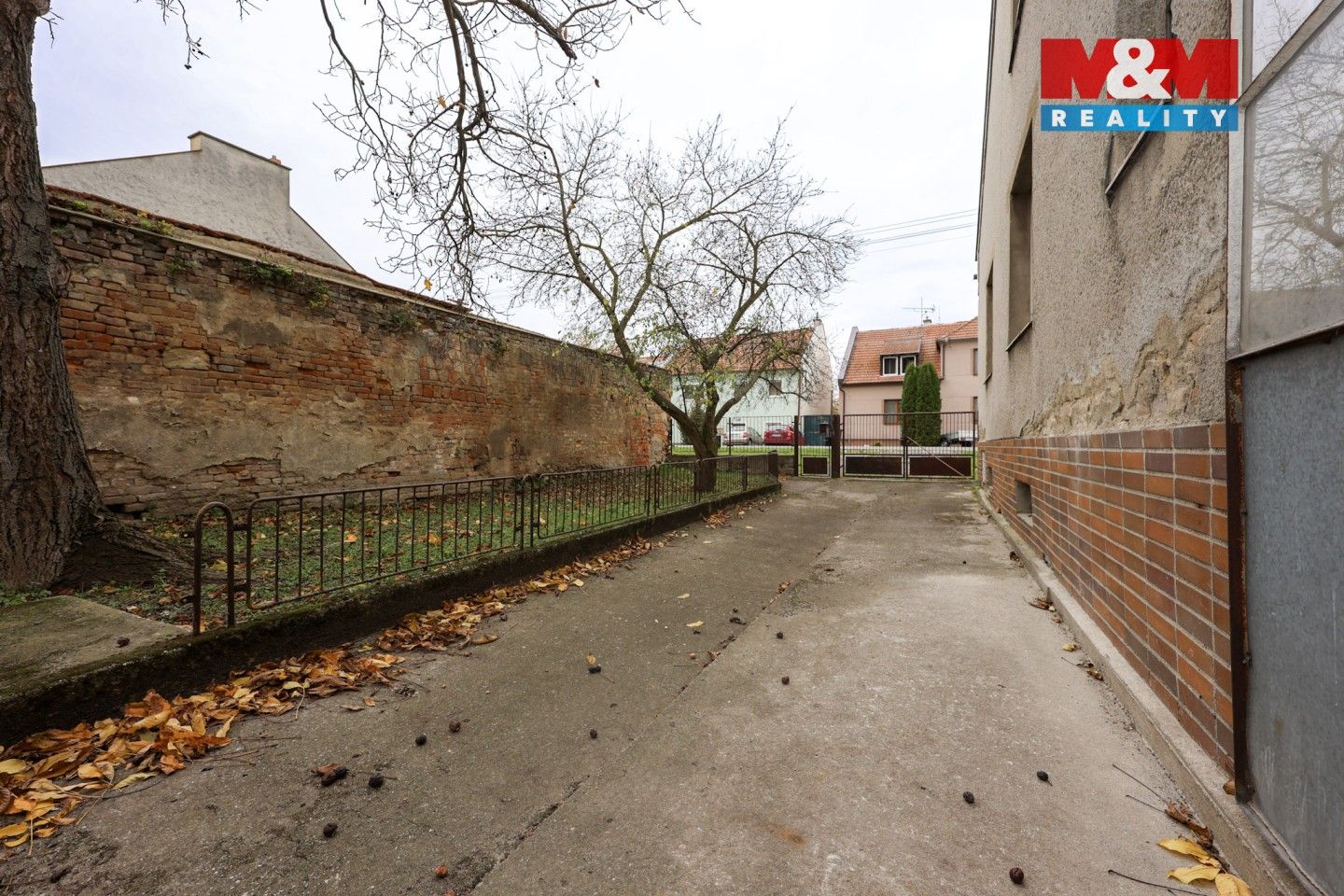 Prodej domu 160 m² - foto 11