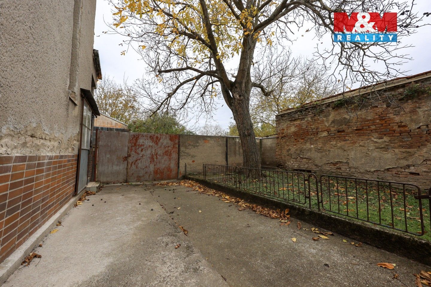 Prodej domu 160 m² - foto 12