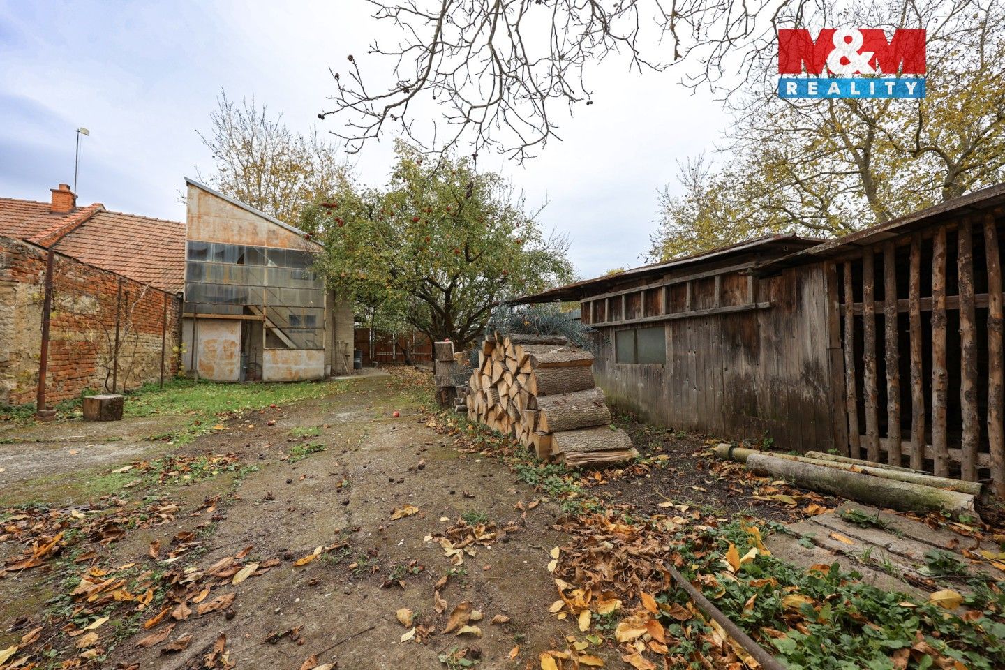 Prodej domu 160 m² - foto 13